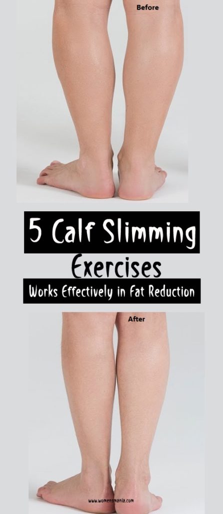 10-effective-best-exercises-to-reduce-calf-fat-at-home