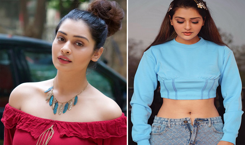 800px x 475px - 10 Latest & Hot Payal Rajput Photos Gallery HD In 2023