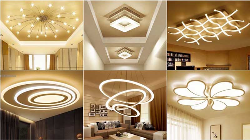 10 Latest And Best Pop Ceiling Designs For Hall Images 2024   10 Latest And Best Pop Ceiling Designs For Hall Images 2023 