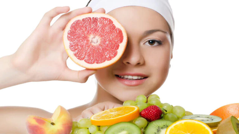 Best Fruits For Glowing Skin You Need To Know