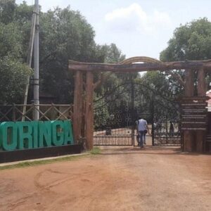 Coringa Wildlife Sanctuary: Significance, Timings & Pics