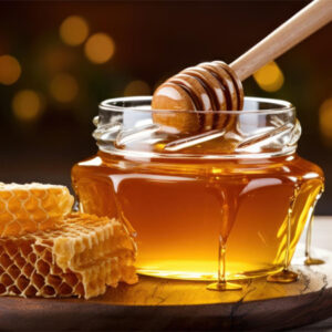 Benefits of Honey, Nutrition, Types, & Precautions to Follow