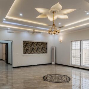 Different Types of Ceiling Design Ideas in India 2024